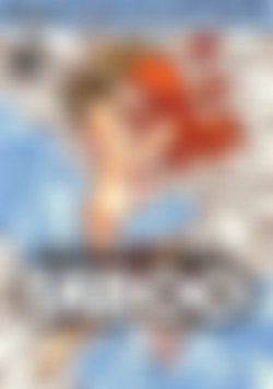 Family Taboo 2 front cover