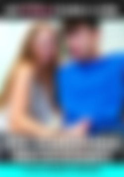 No Condoms Necessary front cover