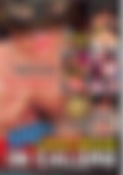 100% casalinghe in calore vol 2 front cover