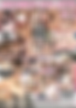 Untamed Sex Acts Vol. 3 back cover