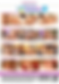 That Time I Got My Stepmom Pregnant 2 back cover