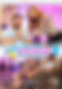 That Time I Got My Stepmom Pregnant 2 front cover