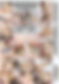 Models Wanted #3 back cover