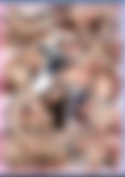 Trans Andressa Hillary Numa Cena Quente Gozando Gostoso back cover
