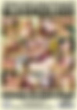 Blasebalger back cover