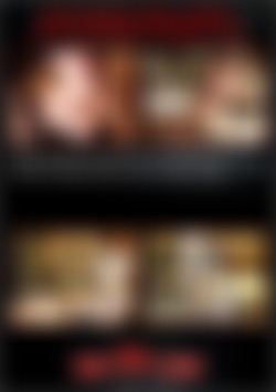 Horny Amateurs Babes &amp; MILFS Give POV Blowjob &amp; Swallows Cum back cover