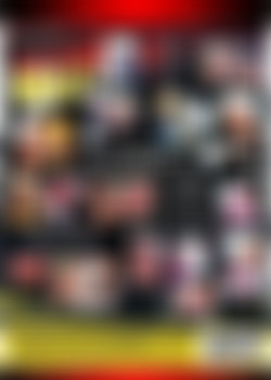 Versaute deutsche Milfs 18 back cover