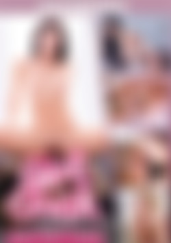 Girl Crush Vol. 2 front cover