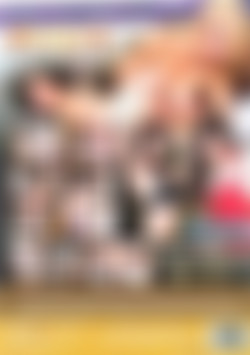 Pussy Galore 2 back cover