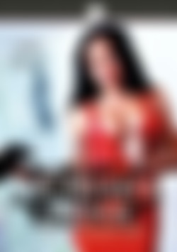 My Private Movie front cover