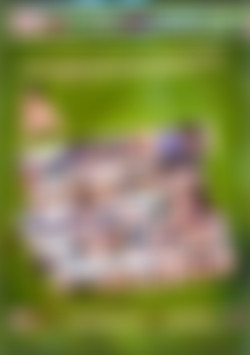 My Naughty Step Family back cover