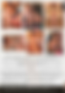 Young Pussy Mature Cock 2 back cover