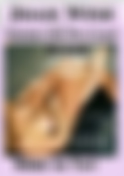 Nobody Calls Me A Cunt front cover