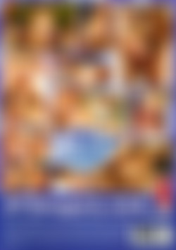 Dirty Double Stuffed Sluts back cover