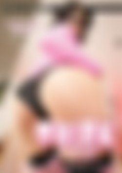 Thick MILFs front cover