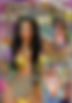 She-Males Hardons: Playing Both Sides & Dolls With Hard Cocks front cover