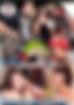 Locuras por Dinero en la Calle 2 front cover