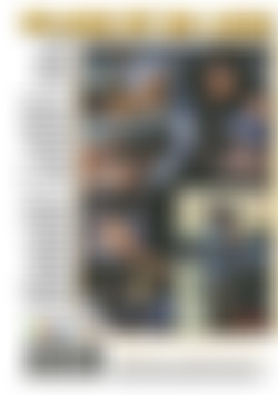 Island Of Dr. Love back cover