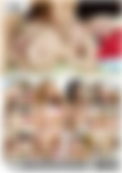 Anal Teen Facials back cover