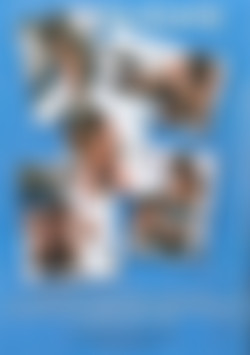 XSS-09: XXXTreme Sexual Submissions - Pussy, Ass And Feet back cover