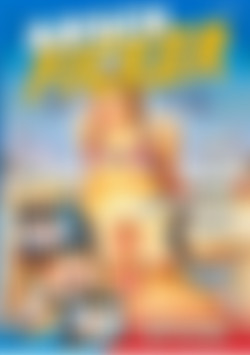 Arsch Ficker front cover