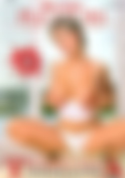 Titmania - Tit Lovers front cover