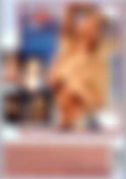 MVP (Most Valuable PornStar) Jenna back cover