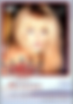 MVP (Most Valuable PornStar) Jenna front cover