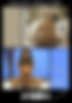 A Team 4 front cover