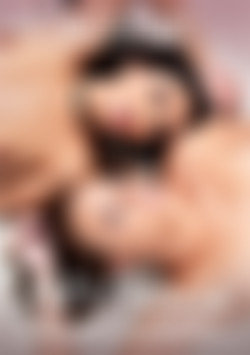 Hot & Bothered front cover