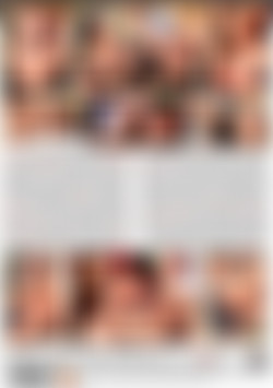 Millionare 4 back cover