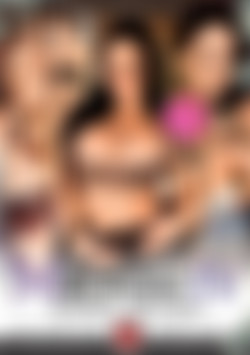 Millionare 4 front cover