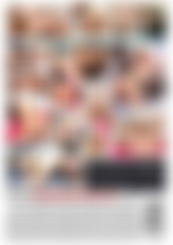 My Step Sister Squirts 5 back cover