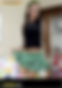 Horny Teen Lila Wants Anal back cover