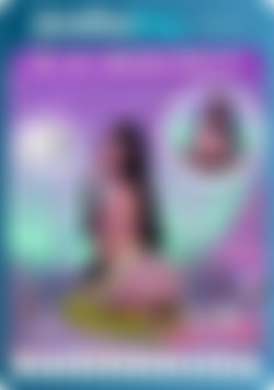 Alex's Eclairs front cover