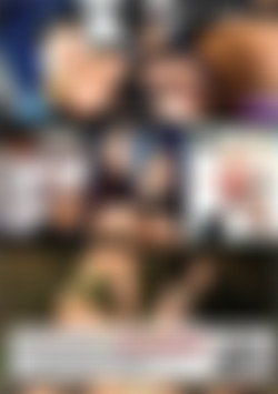 Mommie is a Major Slut back cover