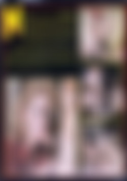 M-Series 219: The Therapist back cover