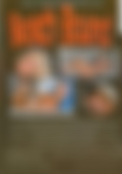 Beach Bound back cover