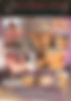 Evil Sluts 3 - Cum Play back cover