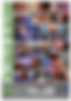 Dicke Titten Und Feuchte Locher back cover