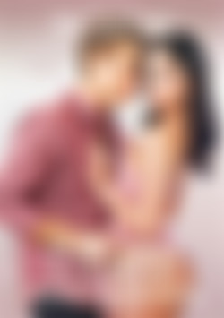 Holding Out & Giving In Vol. 1 front cover