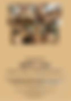 Polish Pussy #2 back cover