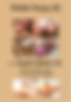 Polish Pussy #2 front cover