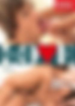 Crazy Love (BelAmi) front cover