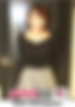 Japanese MILF Moans with Vibrator, Then Takes Rough Pounding From Behind front cover