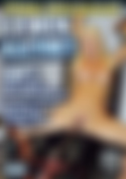 I Fuck Machines front cover