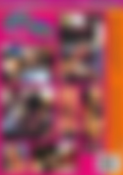 Fuck My Ass then Cum on My Face #3 back cover