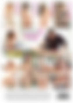 Sensual Love 2 back cover