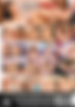 Cum On My Feet back cover