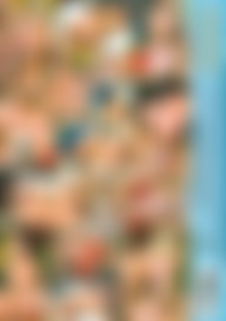 Bottles Bubbles And Babes back cover